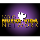 Radio Radio Nueva Vida 90.3