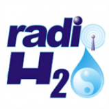 Radio RadioH2O