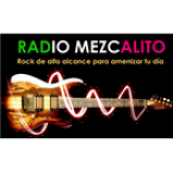 Radio Radio Mezcalito