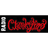 Radio Radio Clandestino