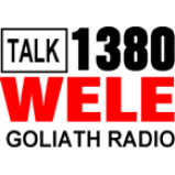 Radio WELE 1380