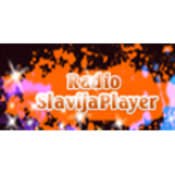 Radio Radio Slavija