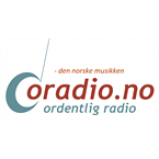 Radio Ordentlig Radio