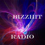 Radio Bizzhit Radio