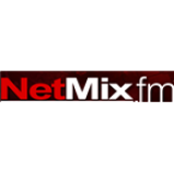 Radio Netmix.FM - Blues Train