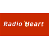 Radio Radio Heart