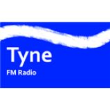 Radio Tyne FM