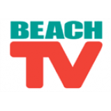 Radio Beach TV