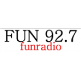 Radio Fun 92.7