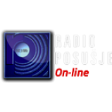 Radio Radio Posusje