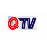Radio QTV