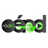 Radio Rádió Érd FM87,8 87.8