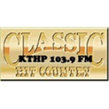 Radio KTHP 103.9