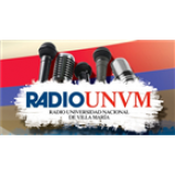 Radio Radio UNVM 106.9