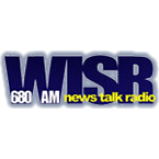 Radio WISR 680