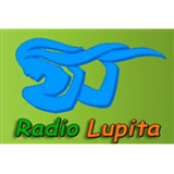 Radio Radio Lupita 1130