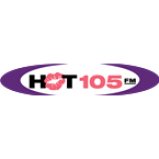 Radio Hot 105 105.1