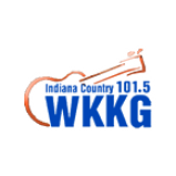 Radio Indiana Country 101.5