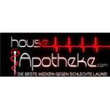 Radio Houseapotheke.com