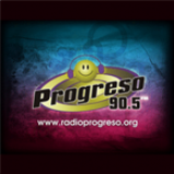 Radio Radio Progreso 90.5
