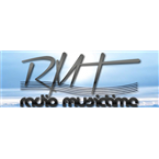 Radio Radio Musictime