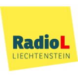 Radio Radio Liechtenstein 103.7
