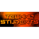 Radio Techno Students Radio