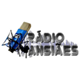 Radio Radio Ansiães 98.1