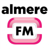 Radio Almere FM 107.8