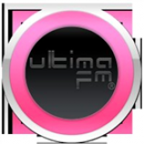 Radio Ultima FM
