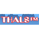 Radio Thals FM 105.7