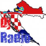 Radio DJ D3NDO :: eCroatia Radio Network
