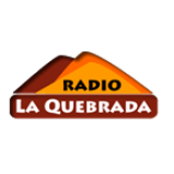 Radio Radio La Quebrada
