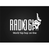 Radio Radio 61