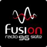 Radio Fusión Radio 96.7