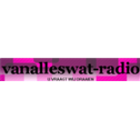 Radio Vanalleswat Radio