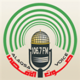 Radio Radio Alaqsa Voice 106.7