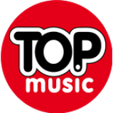 Radio Top Music 94.5