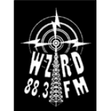 Radio The Wizard 88.3