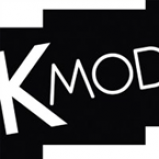 Radio Radio Kmode