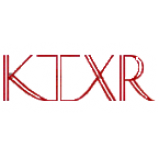 Radio KTXR-HD2 101.3