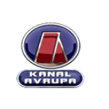 Radio Kanal Avrupa