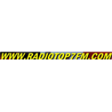 Radio Rádio Top 7 FM