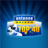 Radio ANTENNE BAYERN Top 40