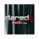 Radio Dared Radio FM