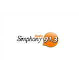 Radio Simphony FM 91.3