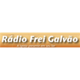 Radio Rádio Frei Galvão