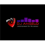 Radio Dj Angelo Radio