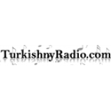 Radio Turkishny Radio