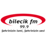 Radio Bilecik FM 99.9